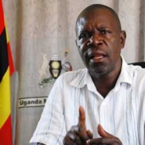 Kampala dnonce un chantage aprs la suspension d'un prt de la Banque mondiale - Ouganda 