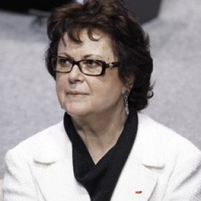 Deux responsables UMP appellent leur parti  condamner les propos de Boutin sur l'homosexualit