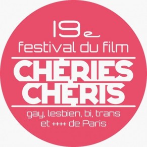 Imbroglio autour de la prsidence du festival de films LGBT de Paris - <I>Chries-Chris</I>