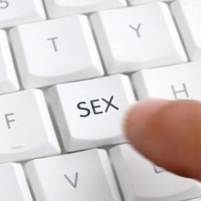  60% des Franais disent avoir dj consult un site pornographique  - Sondage