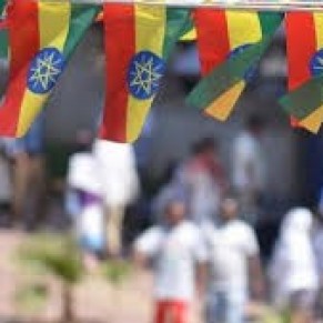 Le gouvernement renonce  renforcer la criminalisation de l'homosexualit - Ethiopie 
