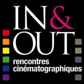 6e dition du festival In&Out  - Nice / Cannes 