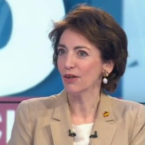 La PMA pour les homosexuelles n'est pas à l'ordre du jour, confirme Marisol Touraine