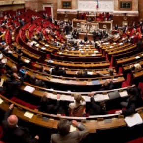 La future loi famille arrive au Parlement, en évitant les sujets les plus polémiques