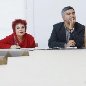 Des propositions de loi écologistes sur la PMA à l'Assemblée et au Sénat