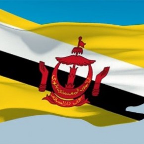 L'instauration de la charia au sultanat de Brunei inquite Washington