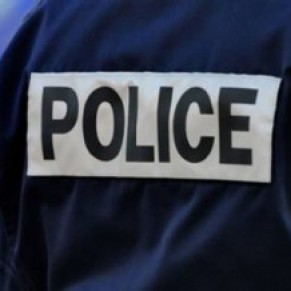 Une famille d'origine turque enlève une jeune femme lesbienne refusant un mariage arrangé