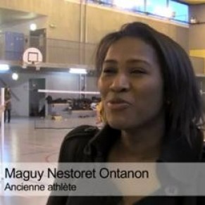 Vallaud-Belkacem crée un poste chargé de la lutte contre l'homophobie dans le sport