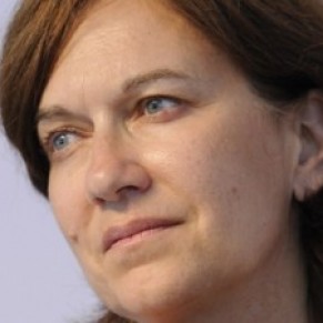 Laurence Rossignol dénonce l'obstruction de l'UMP