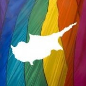 Chypre prépare sa première gay pride sur fond de critiques de l'Eglise