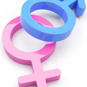 Le Danemark autorise le changement de sexe sans strilisation   - Transgenres