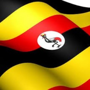 Le prsident ougandais signe un projet de loi criminalisant la transmission du VIH - Ouganda