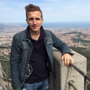 Enqute aprs la mort d'un jeune homosexuel en Savoie