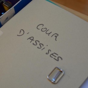 Un jeune homme aux assises du Doubs pour torture et tentative de meurtre