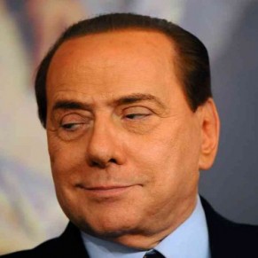 Berlusconi affirme dsormais soutenir les droits LGBT