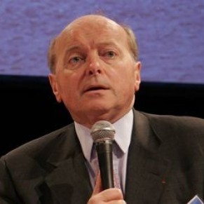 Toubon va passer un rude grand oral