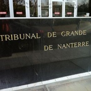 Le TGI de Nanterre accorde 3 adoptions, pas de saisie de la Cour de cassation - Familles homos 