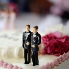 Une boulangerie nord-irlandaise refuse de faire un gteau gay - Ulster