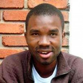 Justice au point mort sur l'assassinat du militant homosexuel Eric Lembembe - Cameroun