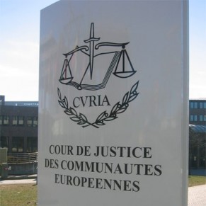 Les droits fondamentaux des demandeurs d'asile homosexuels doivent être respectés  - Cour de justice de l'UE