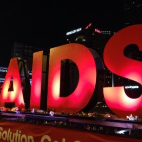 La prochaine confrence sur le sida aura lieu en Afrique du Sud en 2016 - VIH