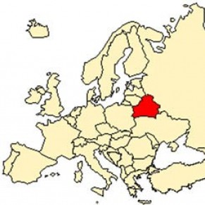 La Bilorussie prpare une loi anti-gay similaire  la Russie  - Europe