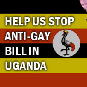 La Cour constitutionnelle entend une requte en annulation de la loi anti-homosexualit - Ouganda 