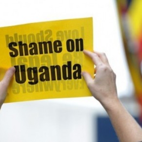 Suite des dbats sur l'annulation de la loi anti-homosexualit - Ouganda 