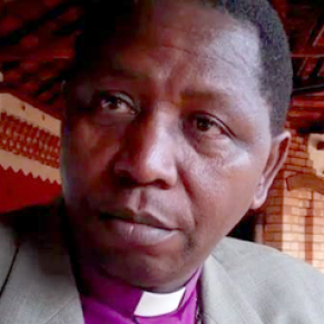 Des dputs et l'Eglise anglicane veulent rtablir la loi anti-gay annule - Ouganda