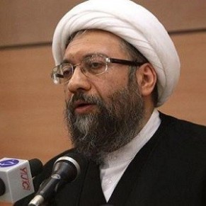 Le responsable de la justice prtend que les excutions d'homosexuels sont un mensonge - Iran
