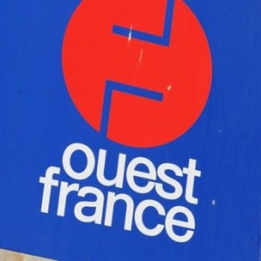 Ouest-France refuse de publier l'avis de dcs d'une militante pro-euthanasie - Censure