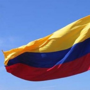 Une lesbienne pourra adopter la fille de sa compagne - Colombie