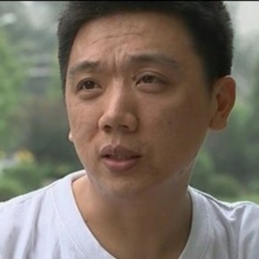 Un gay victime de thrapie anti-homo interpelle lOMS par une ptition - Chine