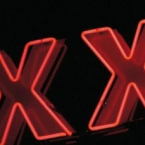 L'industrie du film X  Los Angeles brivement  l'arrt  cause d'un faux  cas de VIH - Etats-Unis