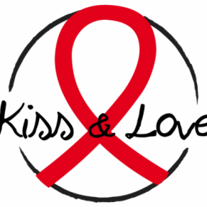 Pascal Obispo s'engage  nouveau pour les vingt ans du Sidaction - <I>Kiss & Love</I>