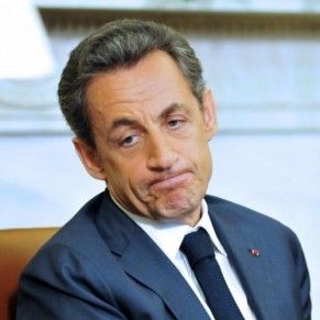 Les propos prts  Sarkozy sur la Manif pour tous font ragir  droite