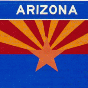 Un juge en Arizona octroie des droits  un homosexuel veuf - Etats-Unis