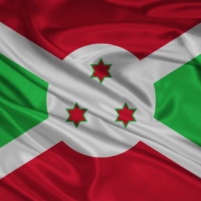 Un Vietnamien arrt pour pratiques homosexuelles au Burundi - Afrique