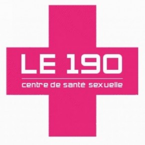 Le centre de sant sexuelle parisien Le 190 en danger