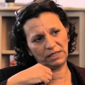 Farida Belghoul vise par une procdure disciplinaire pour ses appels au boycott de l'cole