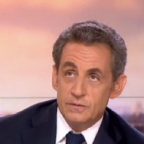 Sarkozy ne tranchera pas tout de suite, affirme son porte-parole  - Abrogation du mariage gay