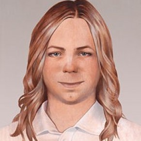 Chelsea Manning porte plainte pour devenir femme - WikiLeaks
