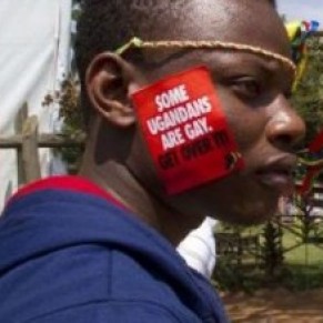 Vendre le pays aux homosexuels, ou le dfi du secteur du tourisme ougandais  - Ouganda 