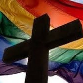 Un tmoignage sur la sexualit dans le mariage et l'accueil des gays - Synode Vatican 