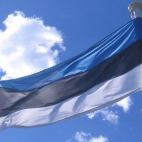 L'Estonie ouvre l'union civile aux homosexuels - Ex-URSS