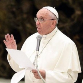 Le synode fait un (petit) pas vers les homosexuels - Vatican