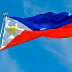 Manille rclame un Marine amricain souponn du meurtre d'un travesti philippin