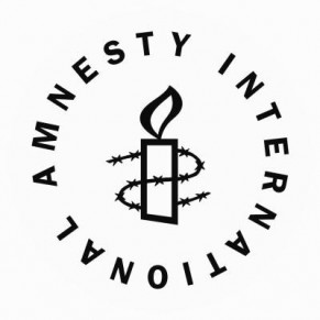 Pour Amnesty, une srie de lois a aggrav les atteintes aux droits de l'Homme - Ouganda / Loi homopobe