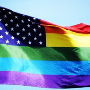 Le mariage homosexuel reconnu au niveau fdral dans 7 Etats supplmentaires - Etats-Unis