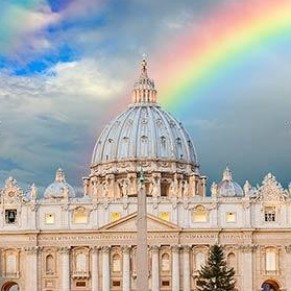 Les catholiques franais diviss - Synode sur la famille / Homosexuels